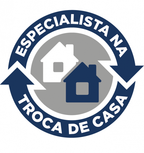 logo-troca-casa@2x